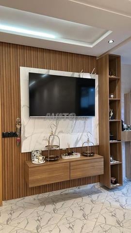 شقة 73 م² للبيع في الدار البيضاء، سيدي مومن — Photo 8