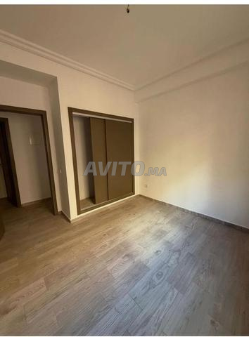 شقة 60 متر مربع للإيجار في مراكش — Photo 2