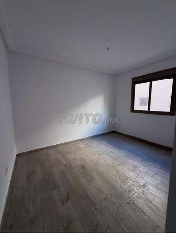 شقة 60 متر مربع للإيجار في مراكش — Photo 3