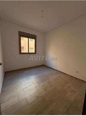 شقة 60 متر مربع للإيجار في مراكش — Photo 5