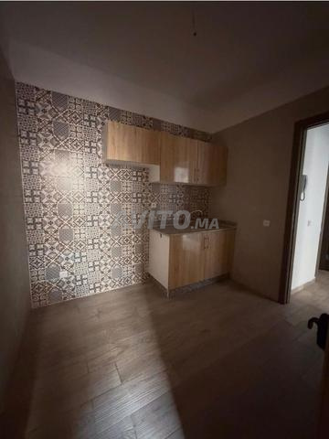 شقة 60 متر مربع للإيجار في مراكش — Photo 6
