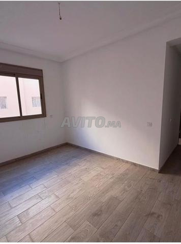 شقة 60 متر مربع للإيجار في مراكش — Photo 8