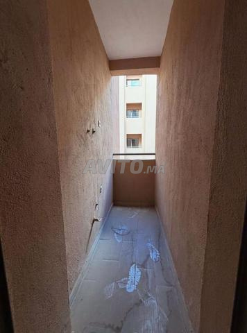 شقة 60 متر مربع للإيجار في مراكش — Photo 11