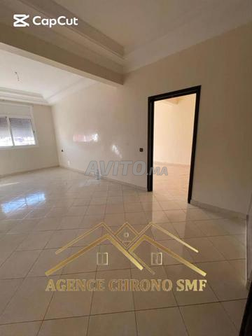 Appartement 120 m² à louer à Agadir (Tilila) — Photo 3