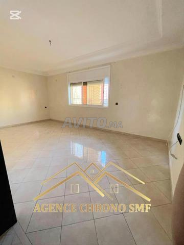 Appartement 120 m² à louer à Agadir (Tilila) — Photo 5
