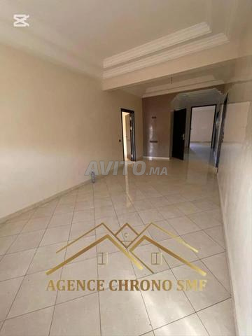 Appartement 120 m² à louer à Agadir (Tilila) — Photo 7