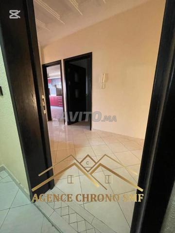 Appartement 120 m² à louer à Agadir (Tilila) — Photo 9