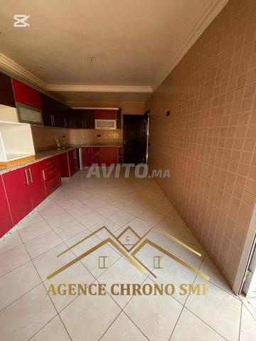 Appartement 120 m² à louer à Agadir (Tilila) — Photo 13