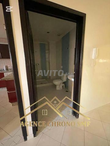 Appartement 120 m² à louer à Agadir (Tilila) — Photo 15