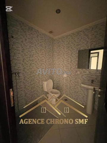 Appartement 120 m² à louer à Agadir (Tilila) — Photo 17