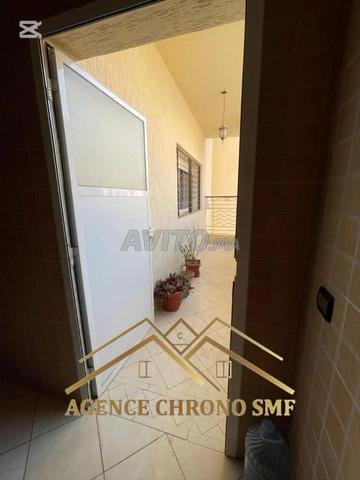 Appartement 120 m² à louer à Agadir (Tilila) — Photo 19