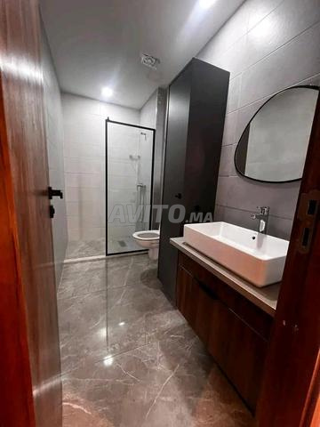 Studio 60 m² à louer à Casablanca Finance City — Photo 6