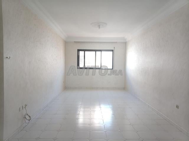 Appartement 103 m² à vendre à Rabat - Agdal — Photo 2