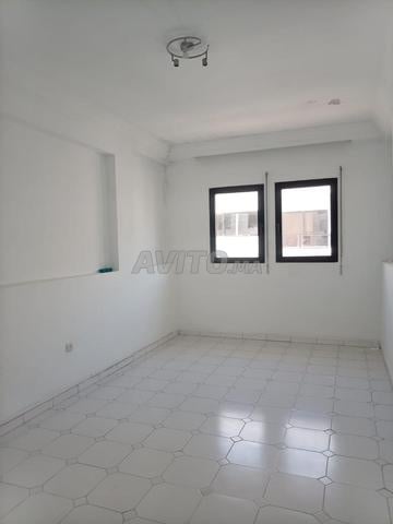 Appartement 103 m² à vendre à Rabat - Agdal — Photo 4