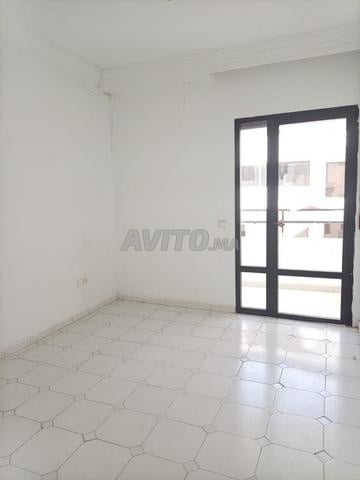 Appartement 103 m² à vendre à Rabat - Agdal — Photo 6