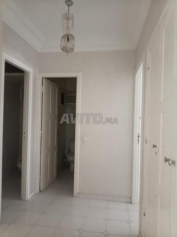 Appartement 103 m² à vendre à Rabat - Agdal — Photo 8