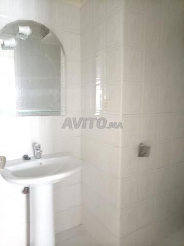 Appartement 103 m² à vendre à Rabat - Agdal — Photo 10