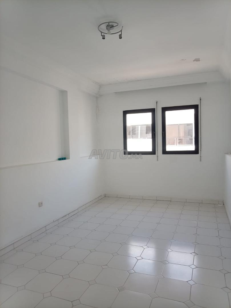 Appartement 103 m² à vendre à Rabat - Agdal — Photo 3