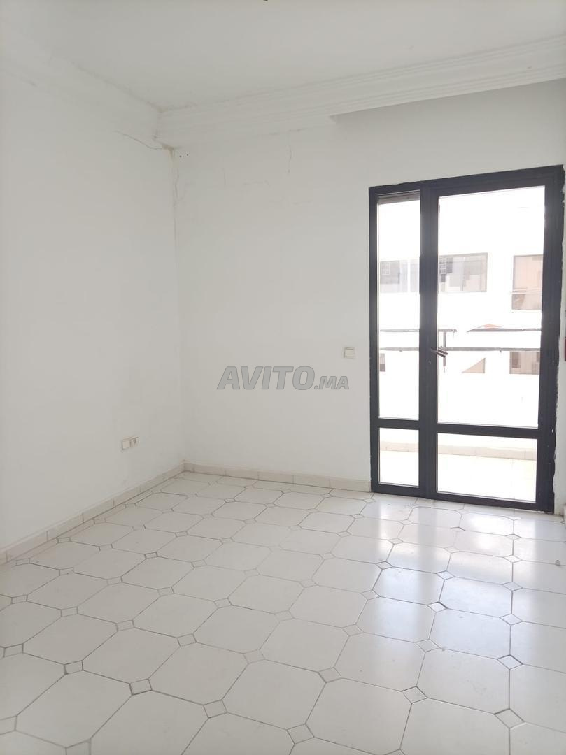 Appartement 103 m² à vendre à Rabat - Agdal — Photo 5