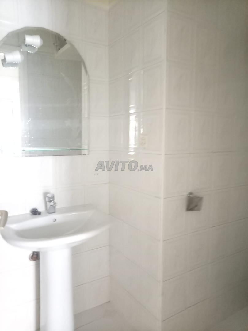 Appartement 103 m² à vendre à Rabat - Agdal — Photo 9