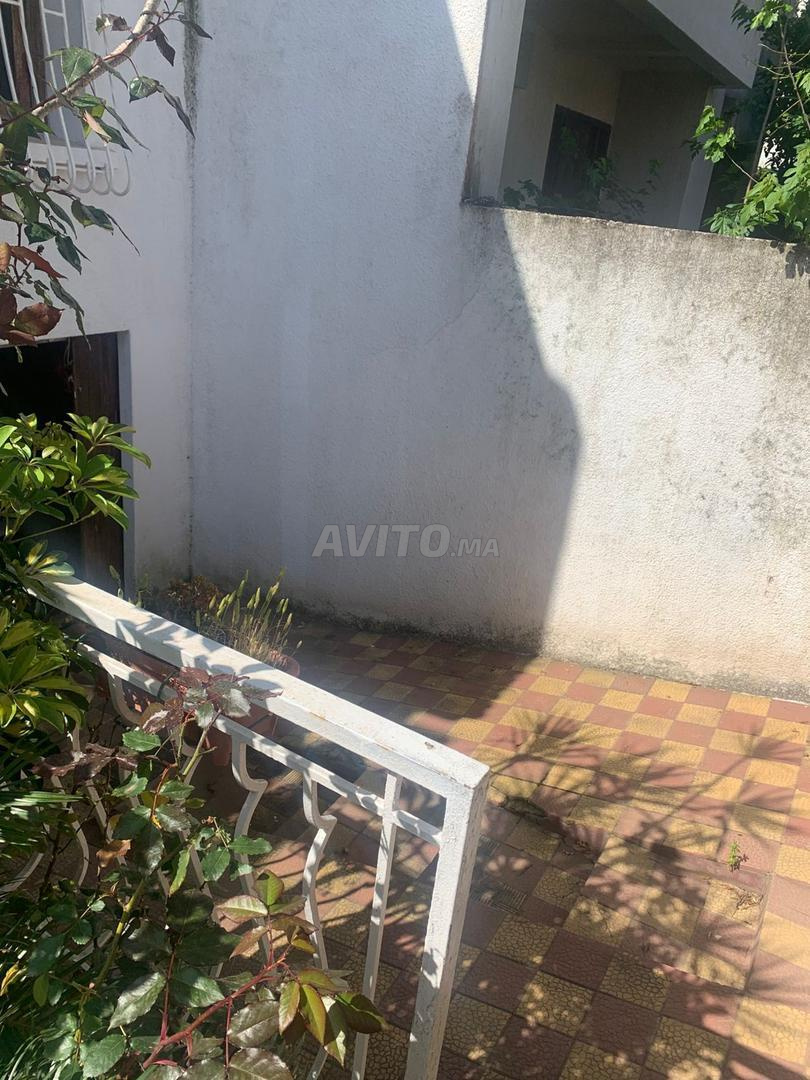 Villa 450 m² for sale in Kénitra, Bir Rami — Photo 6