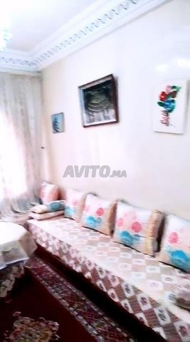 Apartment 63 sqm for sale in Mohammédia – Al Wafaa — Photo 3