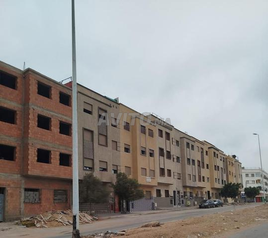 شقة 80 م² للبيع في عين حروضة — Photo 6