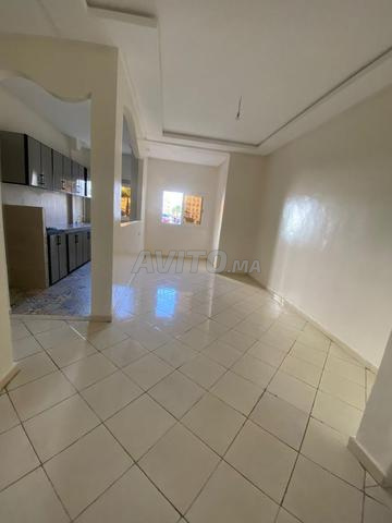 Apartment 50 m² for sale in Dar Bouazza — Photo 2