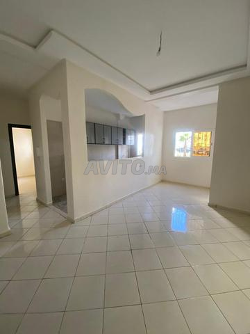 Apartment 50 m² for sale in Dar Bouazza — Photo 4
