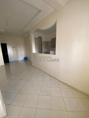 Apartment 50 m² for sale in Dar Bouazza — Photo 6