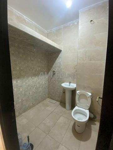 Apartment 50 m² for sale in Dar Bouazza — Photo 10
