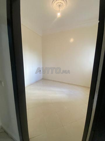 Apartment 50 m² for sale in Dar Bouazza — Photo 12