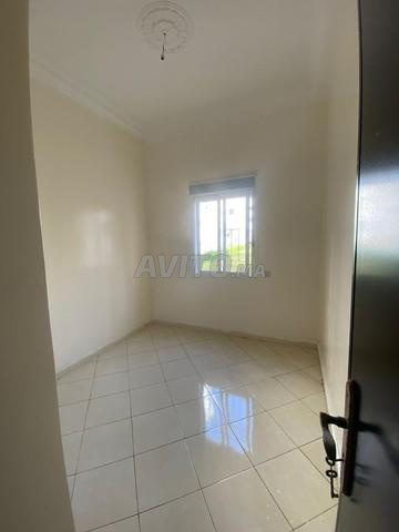 Apartment 50 m² for sale in Dar Bouazza — Photo 14