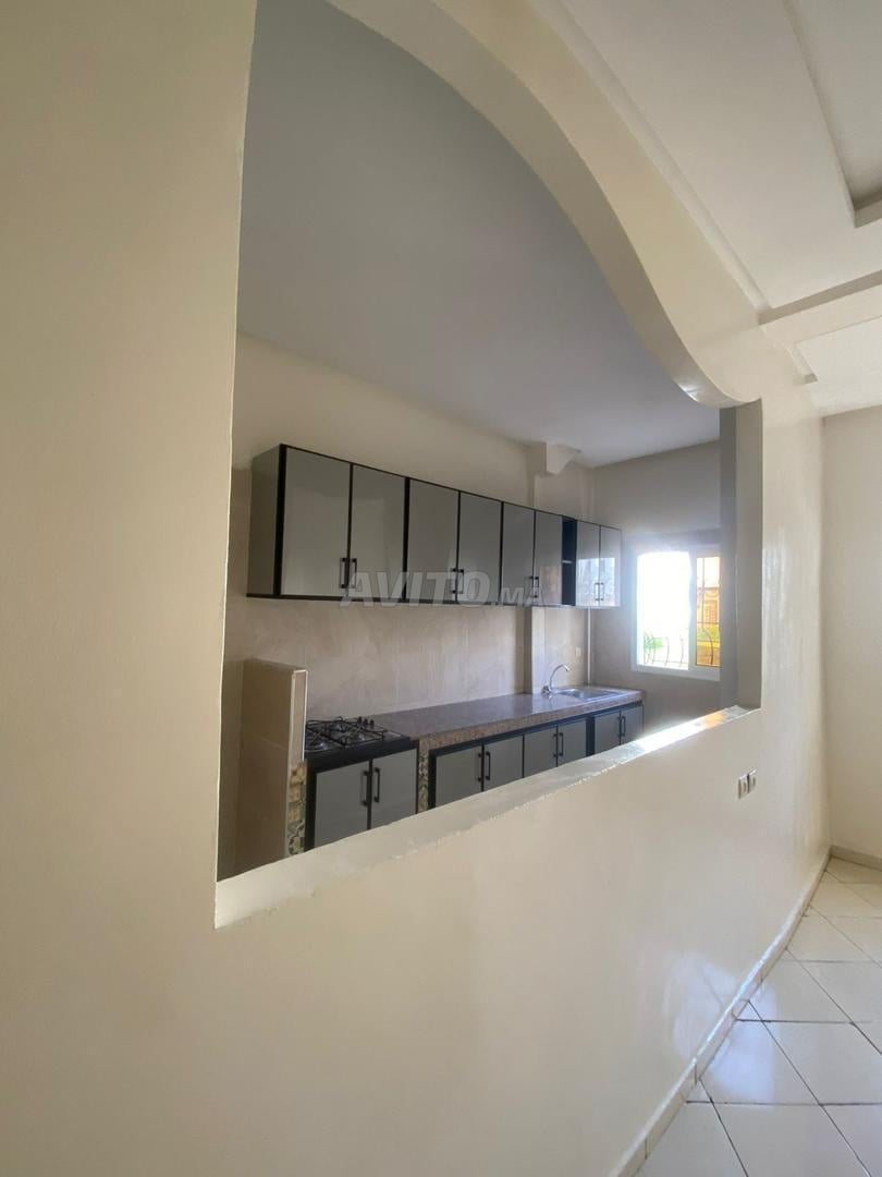 Apartment 50 m² for sale in Dar Bouazza — Photo 7