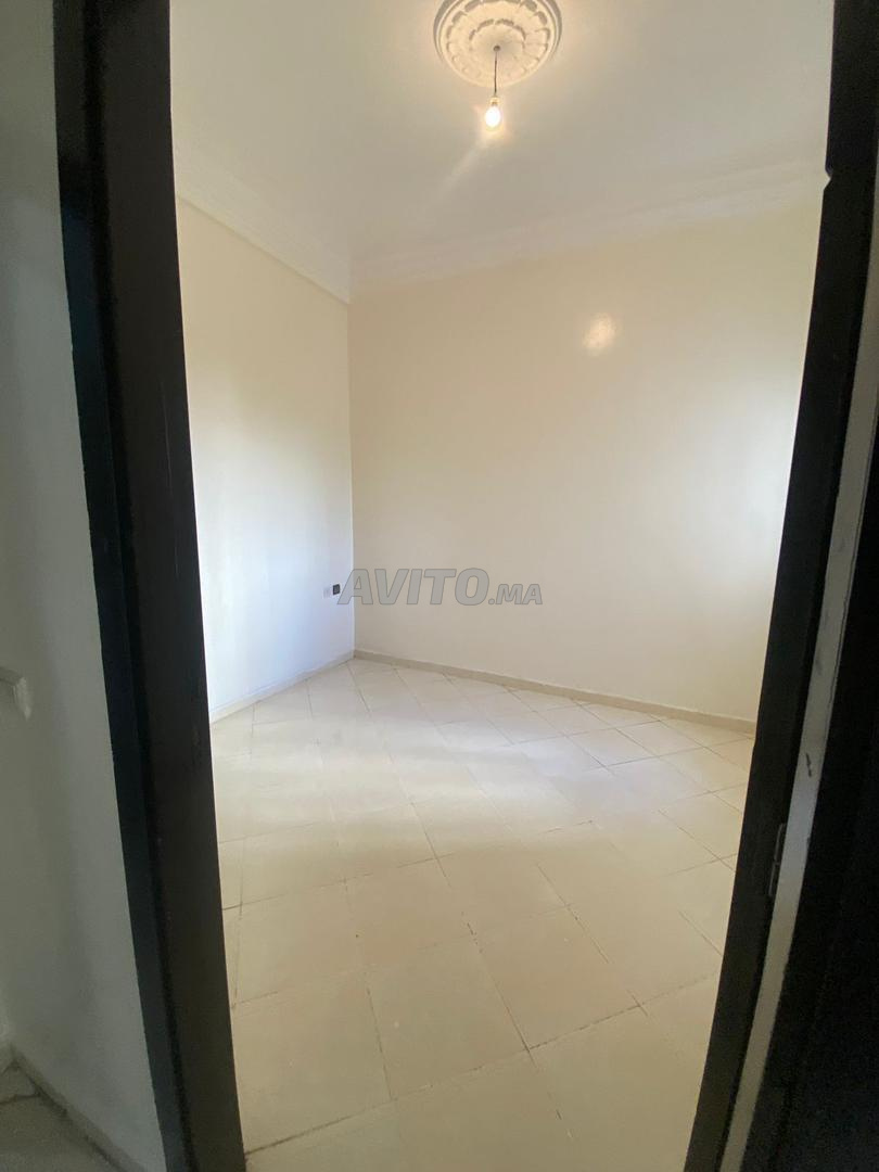 Apartment 50 m² for sale in Dar Bouazza — Photo 11