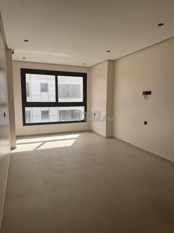 78 m² Apartment for Sale in Tangier — Photo 2