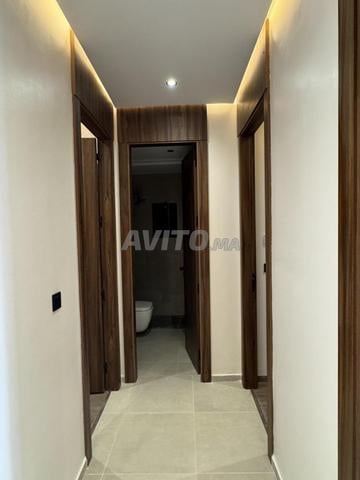 78 m² Apartment for Sale in Tangier — Photo 14