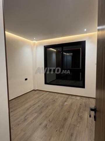 78 m² Apartment for Sale in Tangier — Photo 16