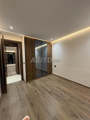 78 m² Apartment for Sale in Tangier — Photo 20