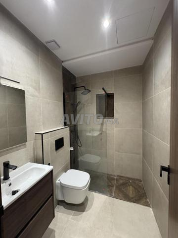 78 m² Apartment for Sale in Tangier — Photo 22