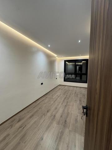 78 m² Apartment for Sale in Tangier — Photo 24