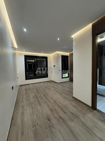 78 m² Apartment for Sale in Tangier — Photo 26