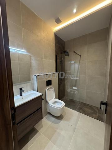 78 m² Apartment for Sale in Tangier — Photo 30