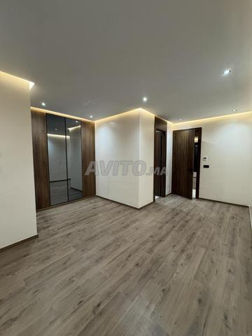78 m² Apartment for Sale in Tangier — Photo 32