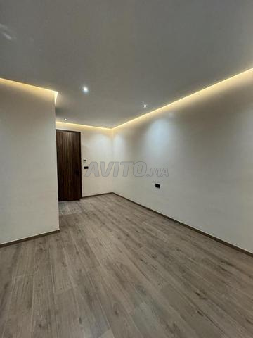 78 m² Apartment for Sale in Tangier — Photo 36