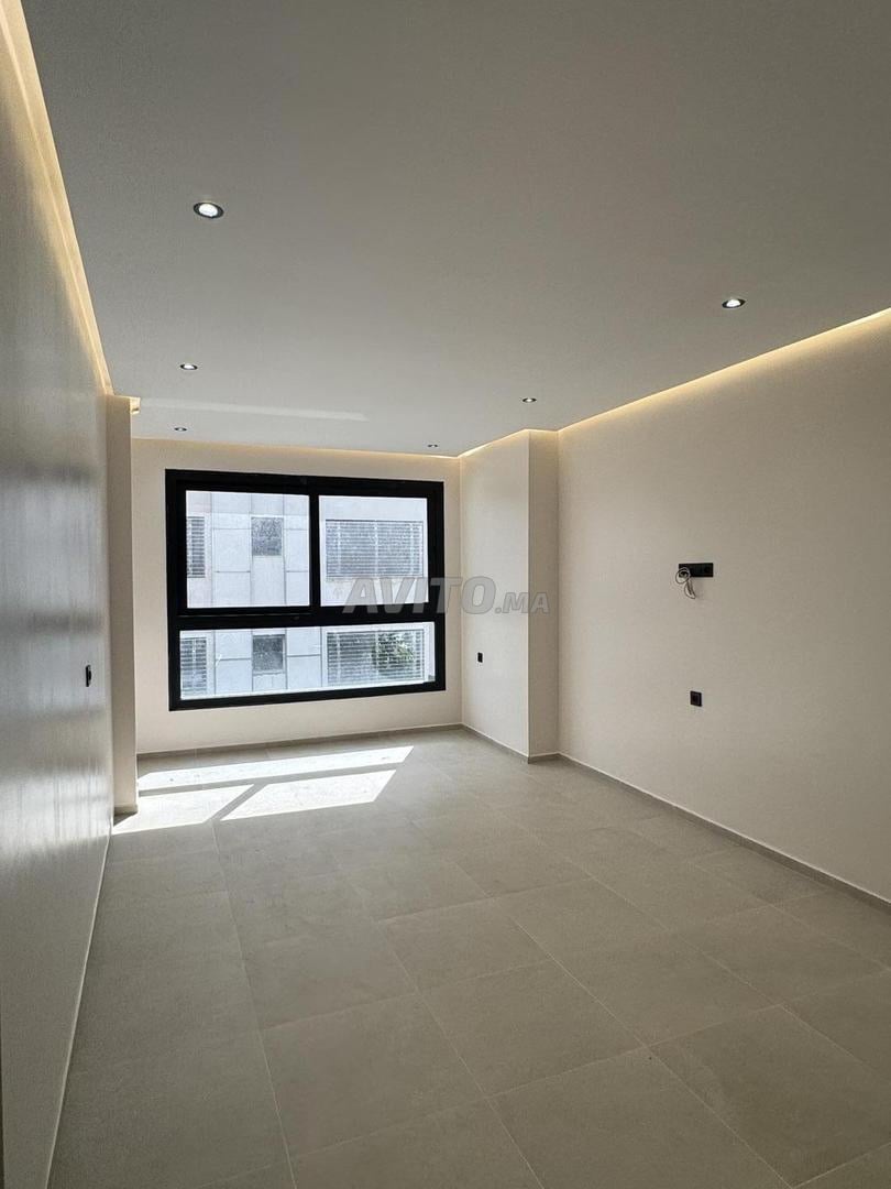 78 m² Apartment for Sale in Tangier — Photo 3