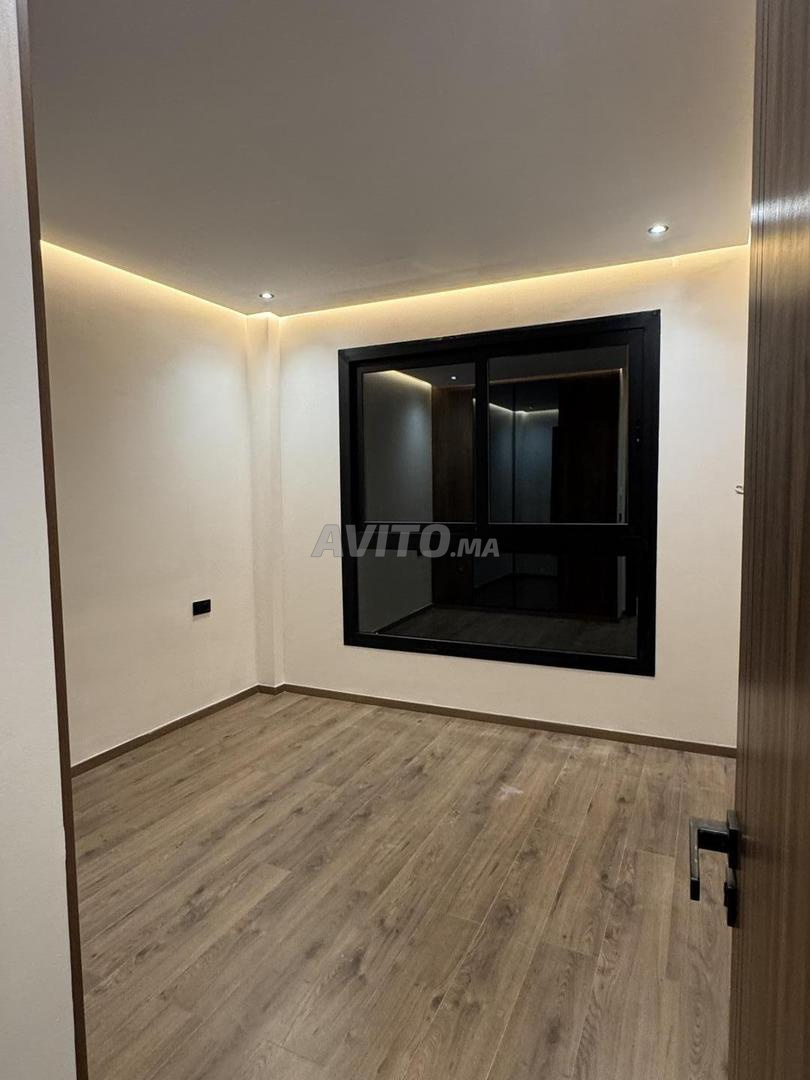 78 m² Apartment for Sale in Tangier — Photo 15