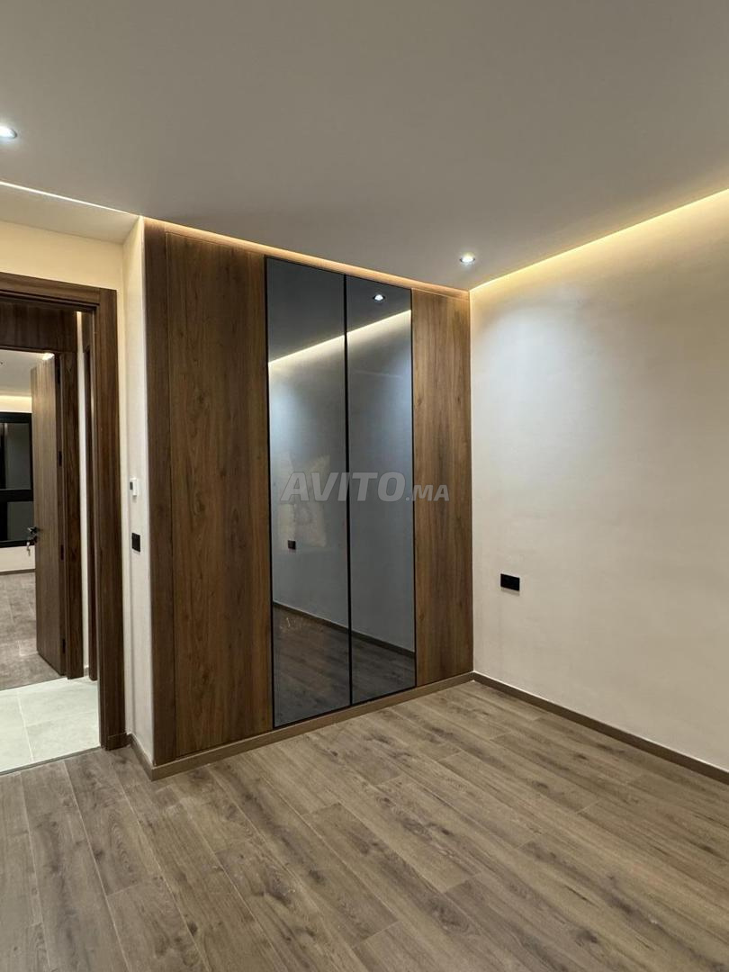 78 m² Apartment for Sale in Tangier — Photo 17