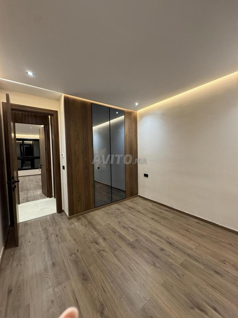 78 m² Apartment for Sale in Tangier — Photo 19