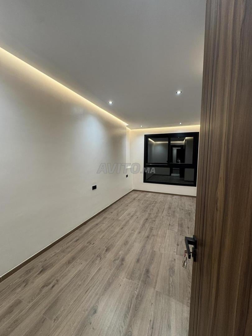 78 m² Apartment for Sale in Tangier — Photo 23